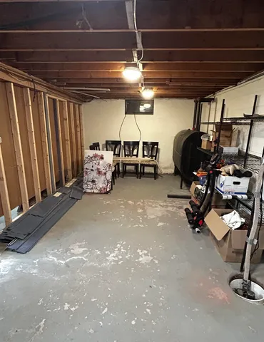 $389,000 | 18 Stanton Court, Keene, NH 03431