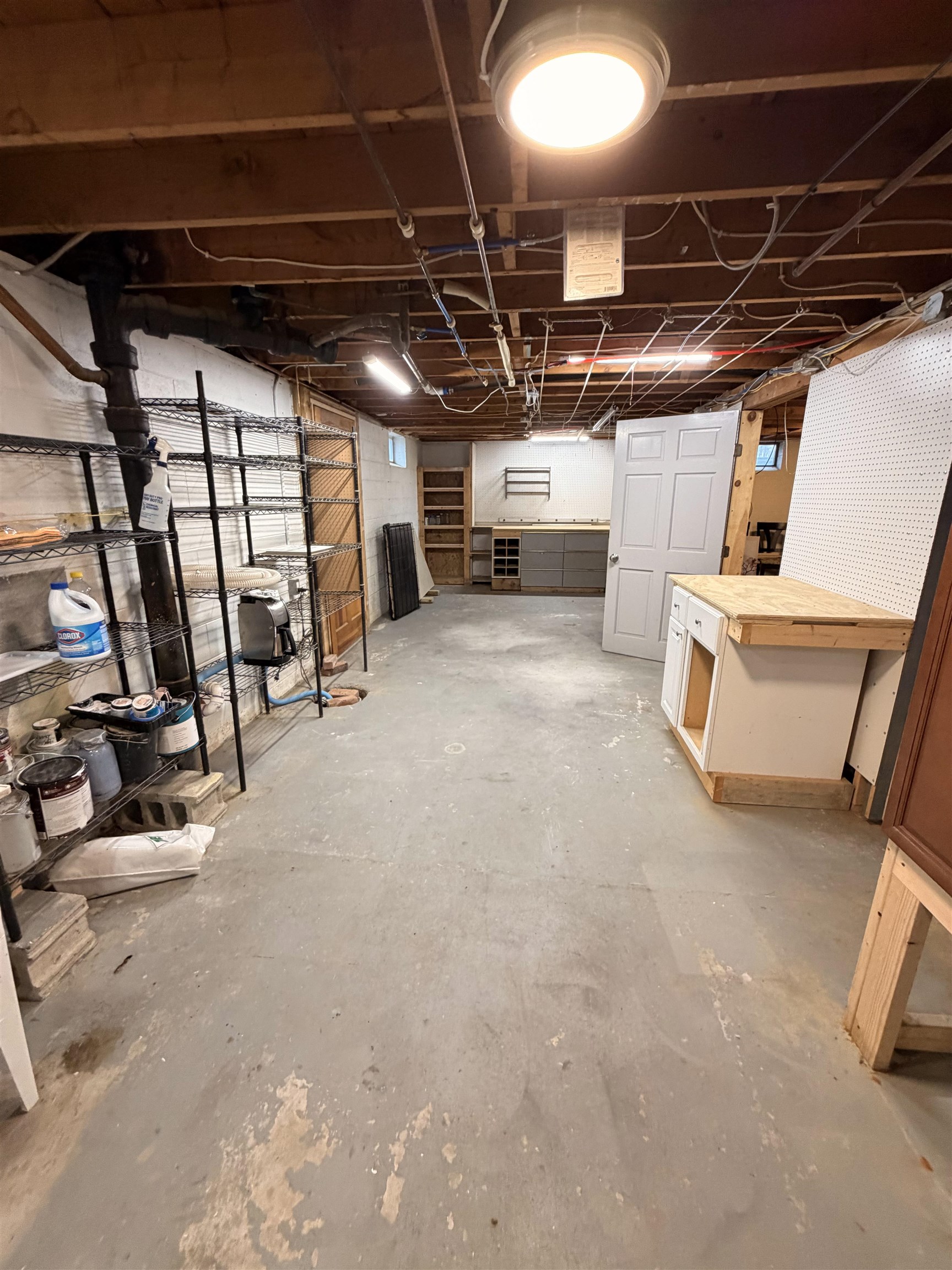 18 Stanton Court Keene, NH 03431 - Photo 30 of 52