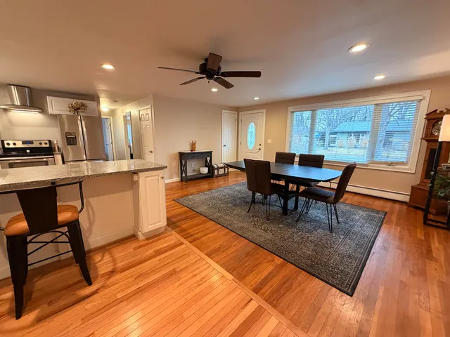 $389,000 | 18 Stanton Court, Keene, NH 03431