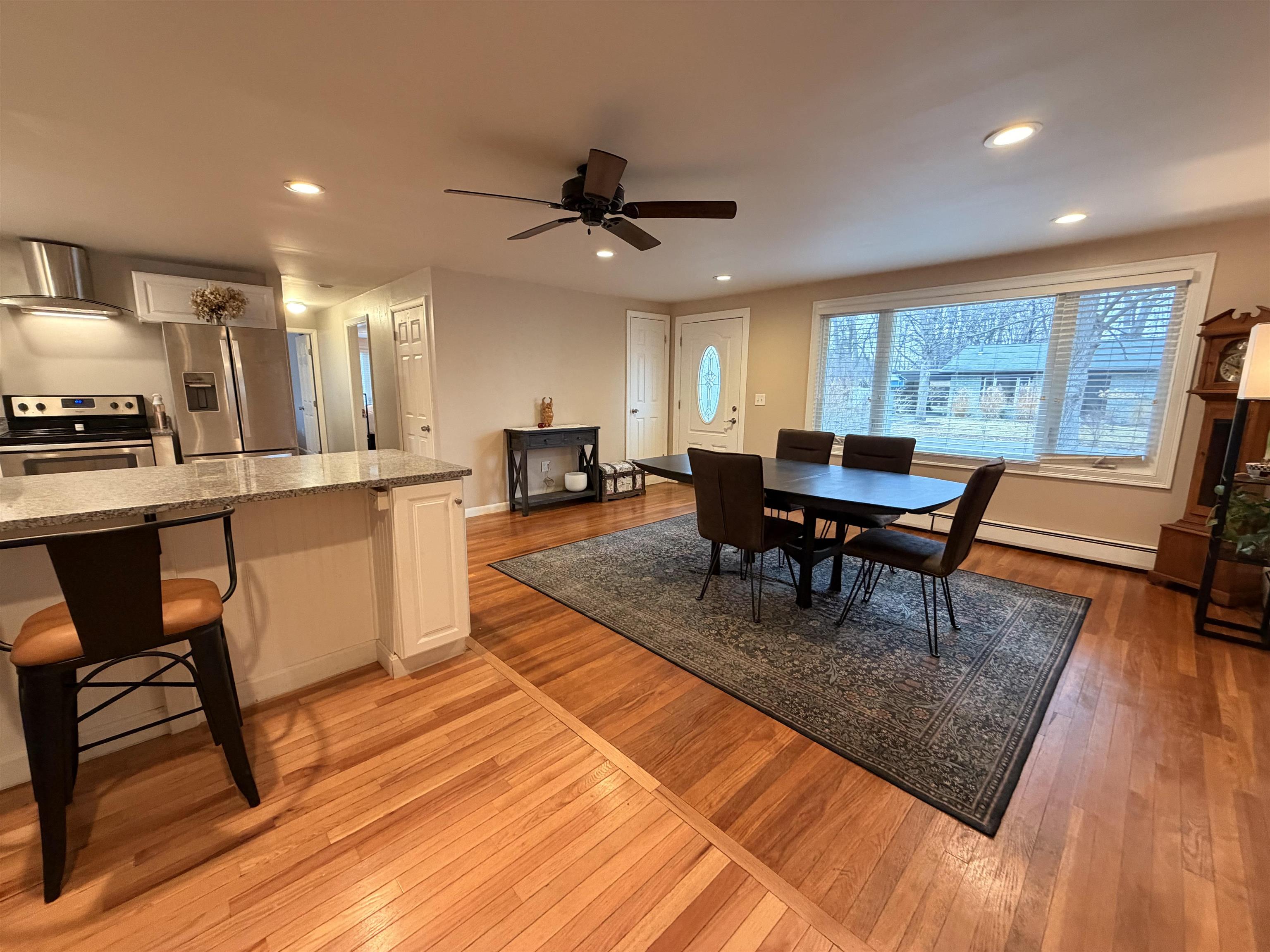 18 Stanton Court Keene, NH 03431 - Photo 3 of 52