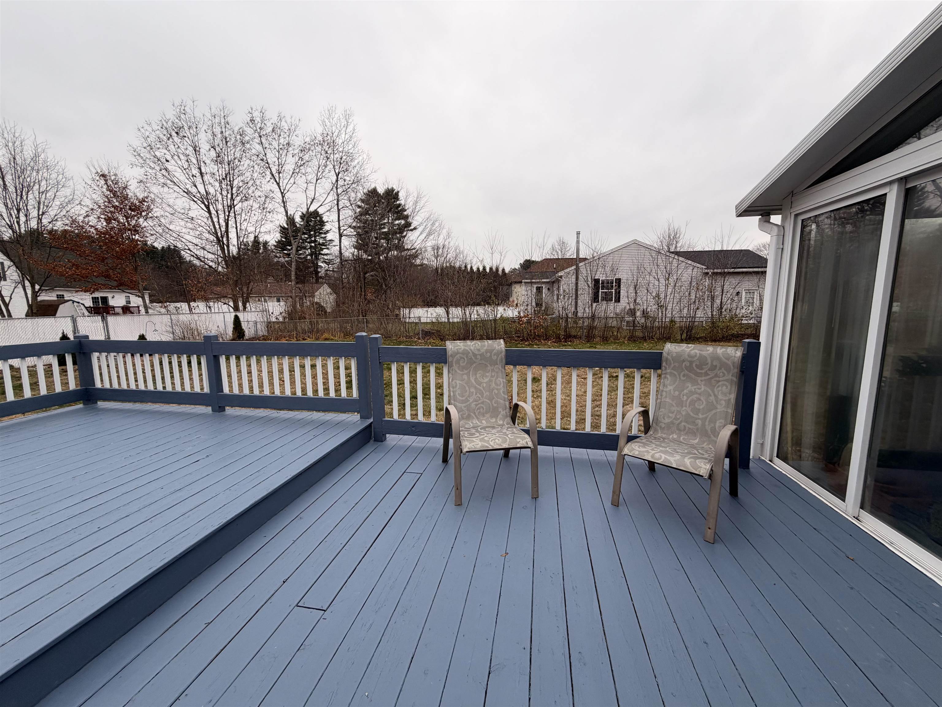 18 Stanton Court Keene, NH 03431 - Photo 32 of 52