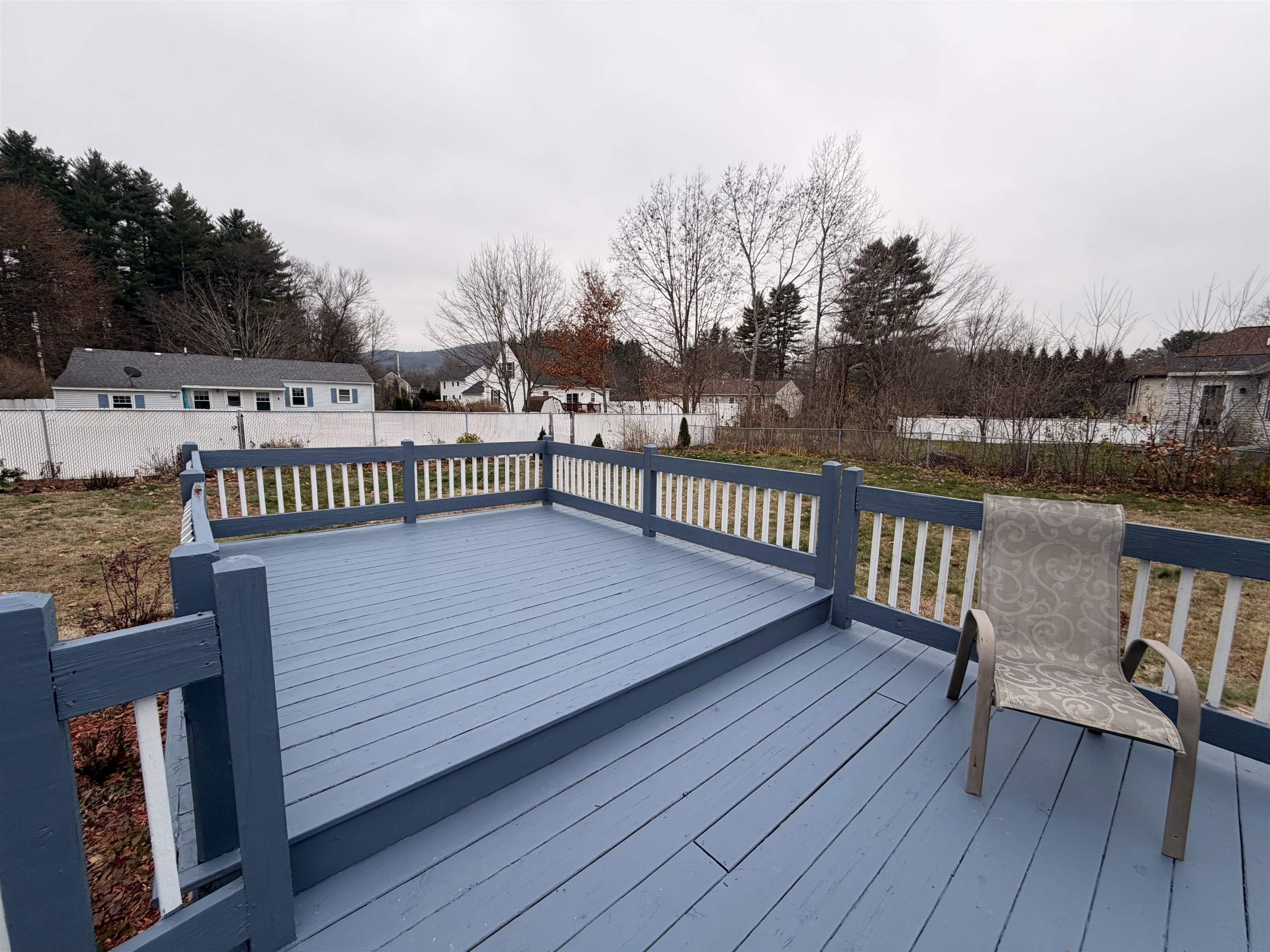 18 Stanton Court Keene, NH 03431 - Photo 33 of 52