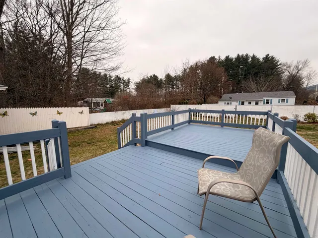 $389,000 | 18 Stanton Court, Keene, NH 03431