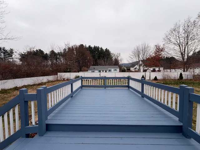 $389,000 | 18 Stanton Court, Keene, NH 03431