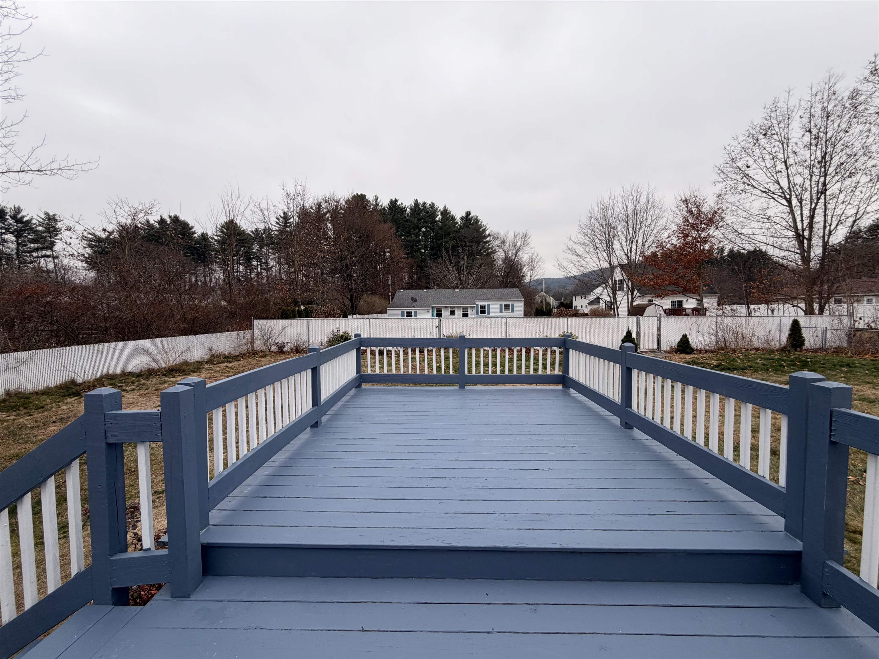 18 Stanton Court Keene, NH 03431 - Photo 35 of 52