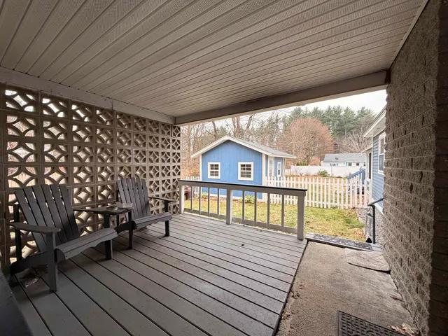 $389,000 | 18 Stanton Court, Keene, NH 03431