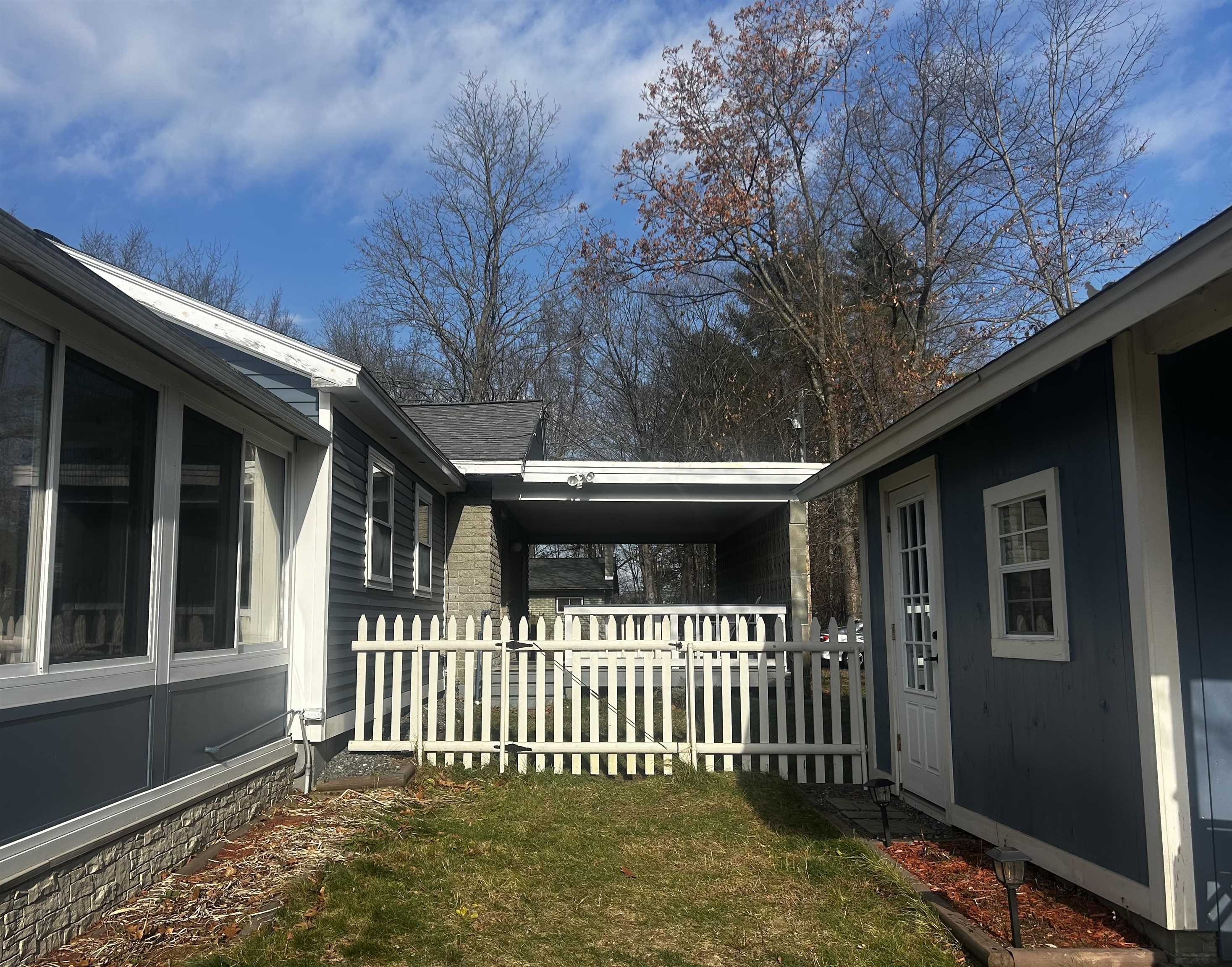 18 Stanton Court Keene, NH 03431 - Photo 37 of 52