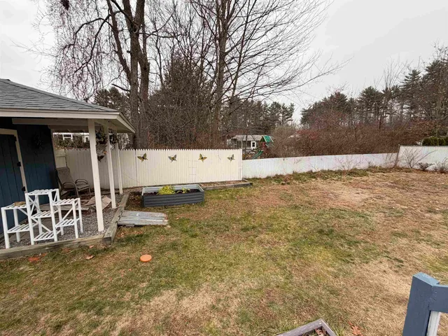 $389,000 | 18 Stanton Court, Keene, NH 03431