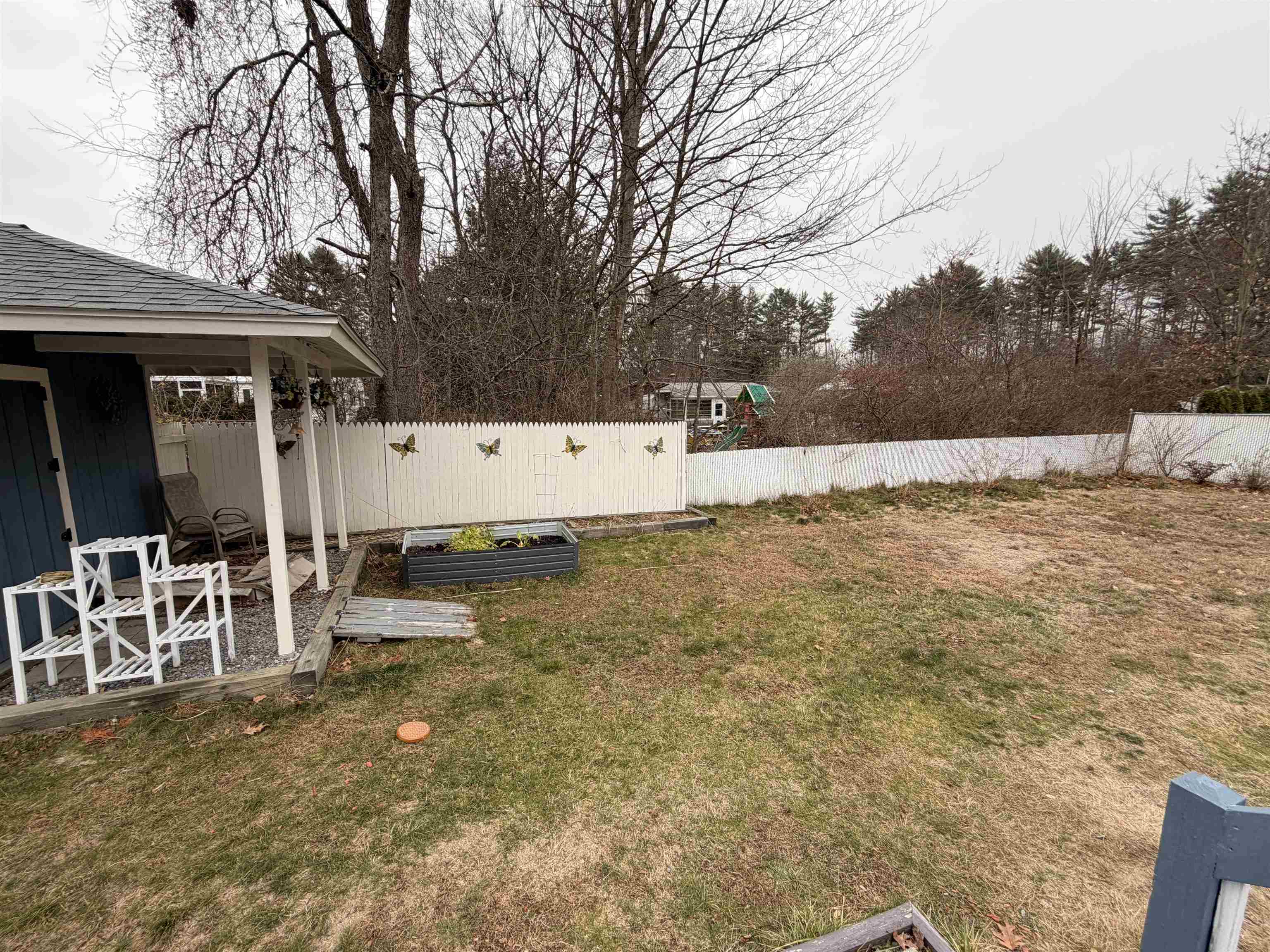 18 Stanton Court Keene, NH 03431 - Photo 39 of 52