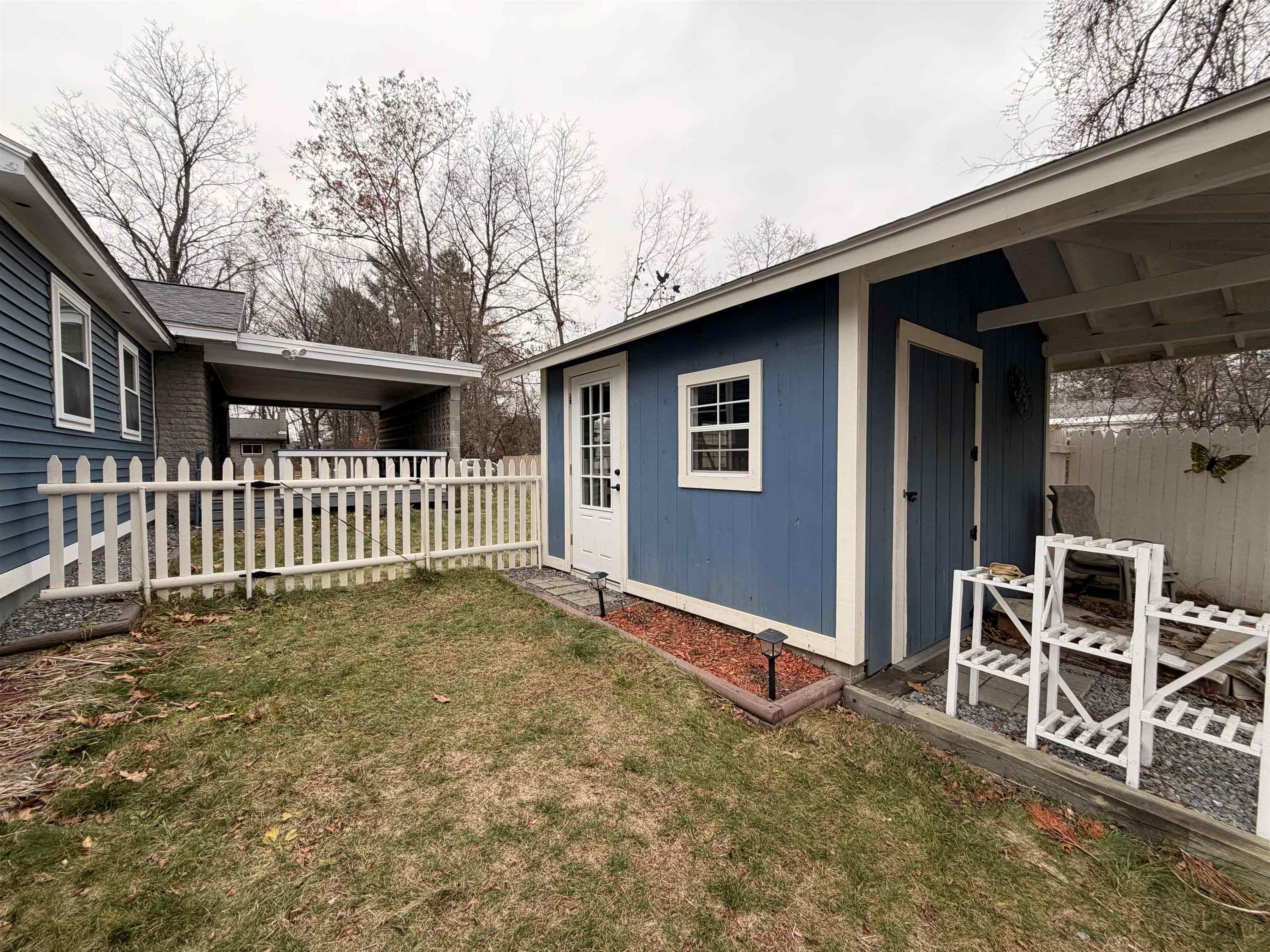 18 Stanton Court Keene, NH 03431 - Photo 40 of 52