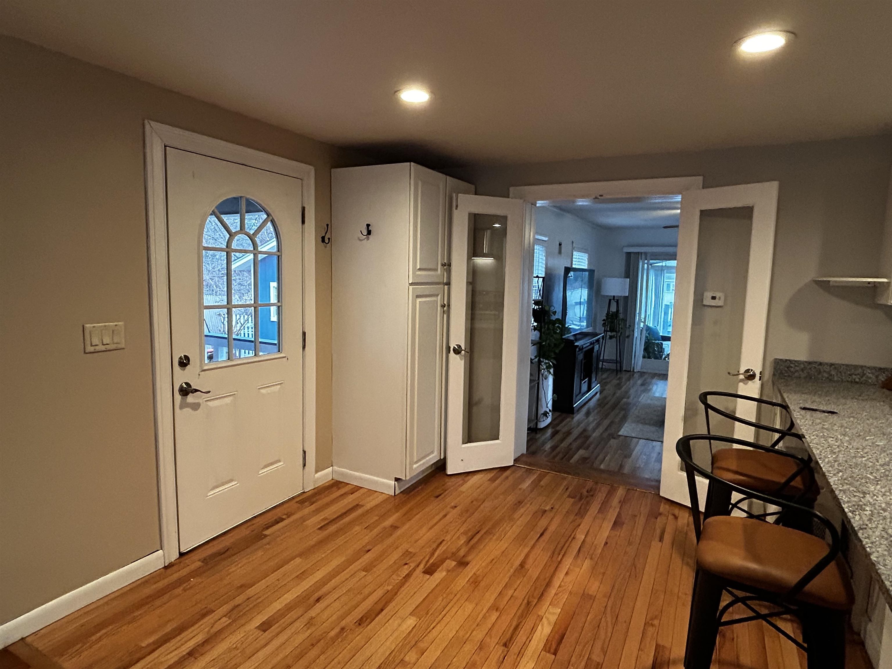 18 Stanton Court Keene, NH 03431 - Photo 4 of 52