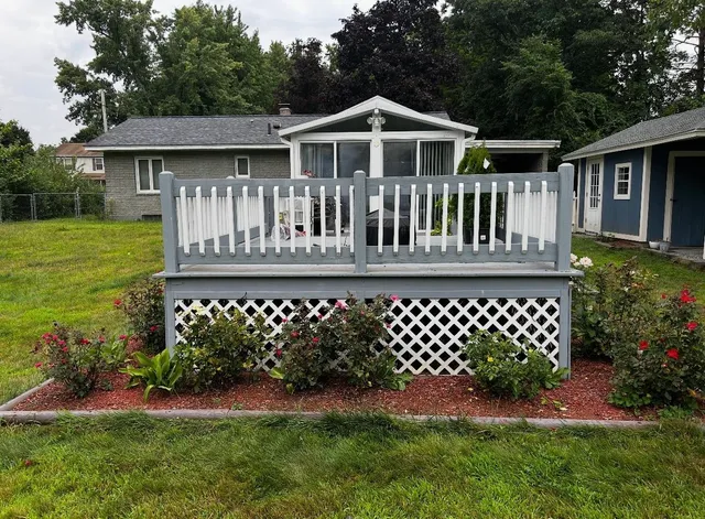 $389,000 | 18 Stanton Court, Keene, NH 03431