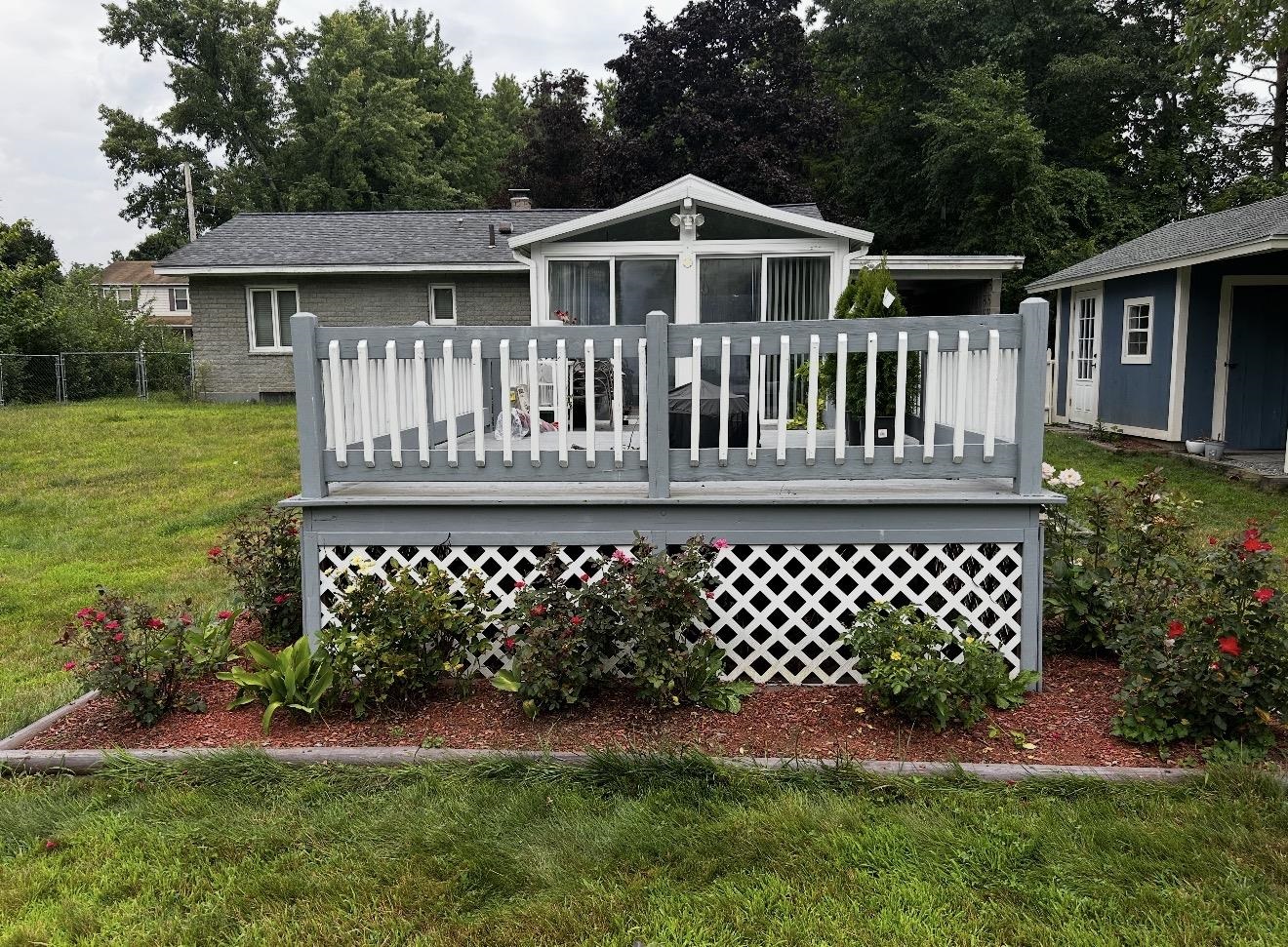18 Stanton Court Keene, NH 03431 - Photo 41 of 52