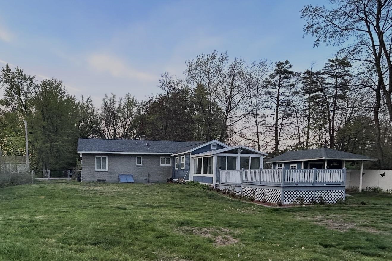 18 Stanton Court Keene, NH 03431 - Photo 42 of 52