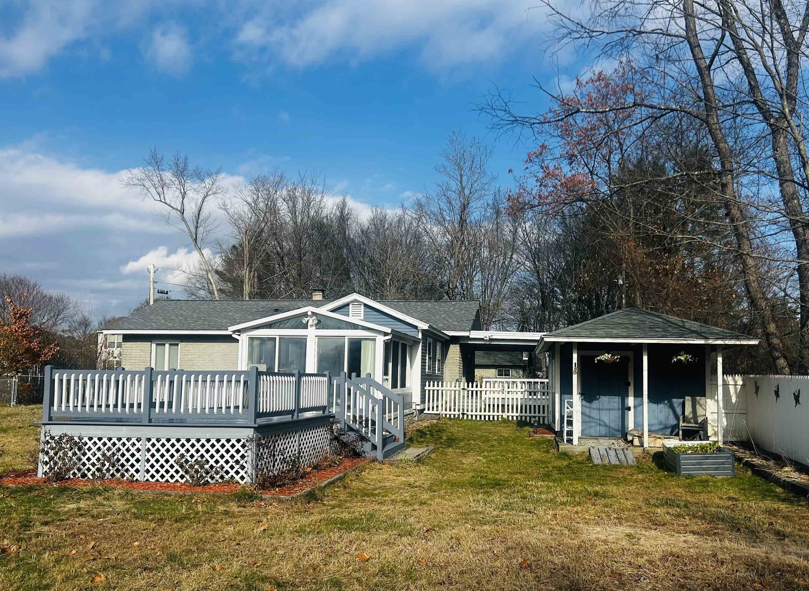 18 Stanton Court Keene, NH 03431 - Photo 43 of 52