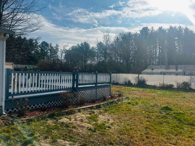 $389,000 | 18 Stanton Court, Keene, NH 03431