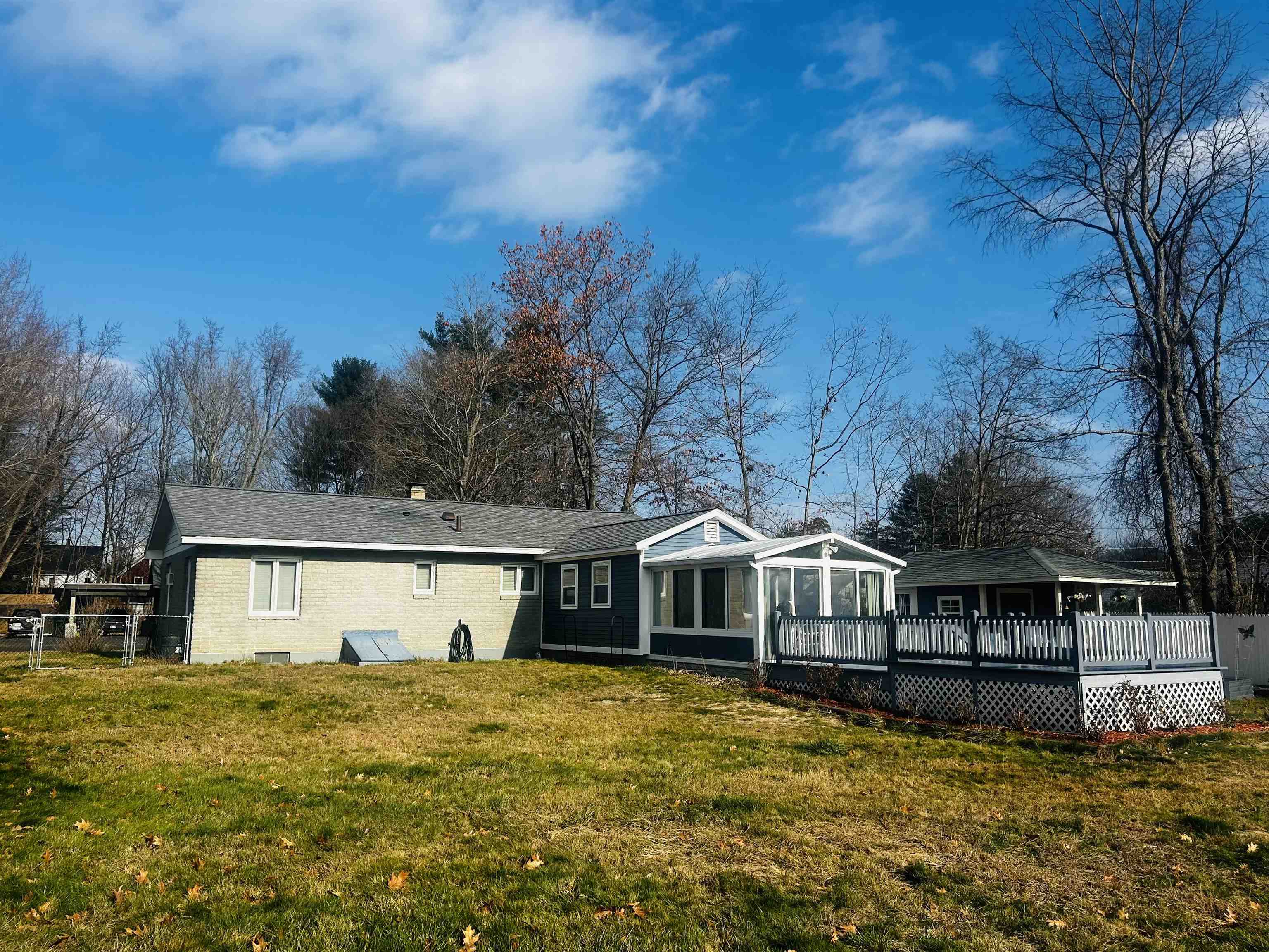 18 Stanton Court Keene, NH 03431 - Photo 45 of 52