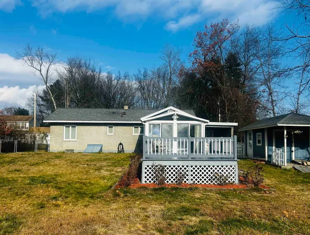 $389,000 | 18 Stanton Court, Keene, NH 03431