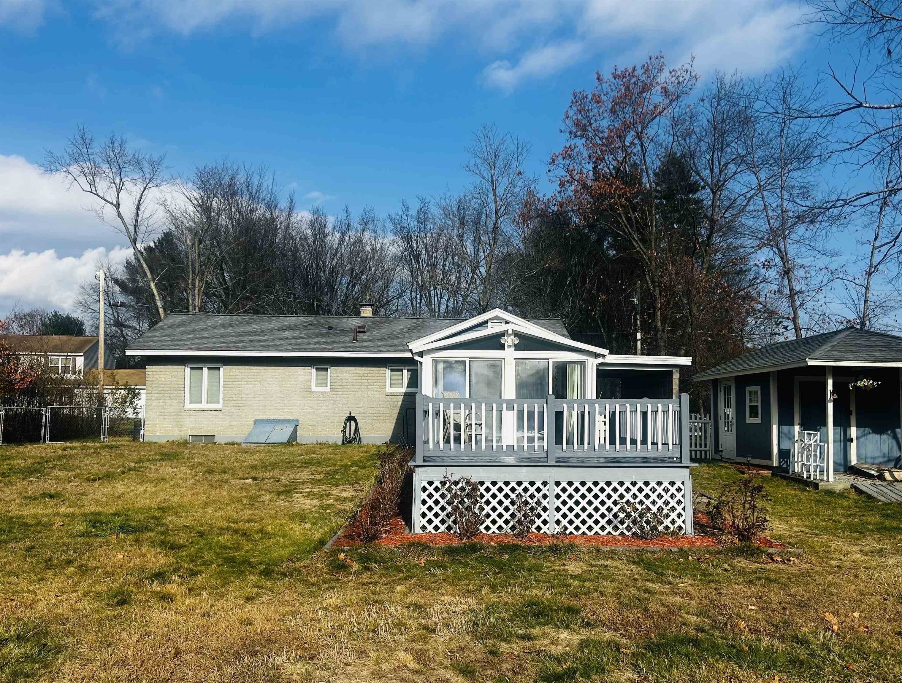 18 Stanton Court Keene, NH 03431 - Photo 46 of 52