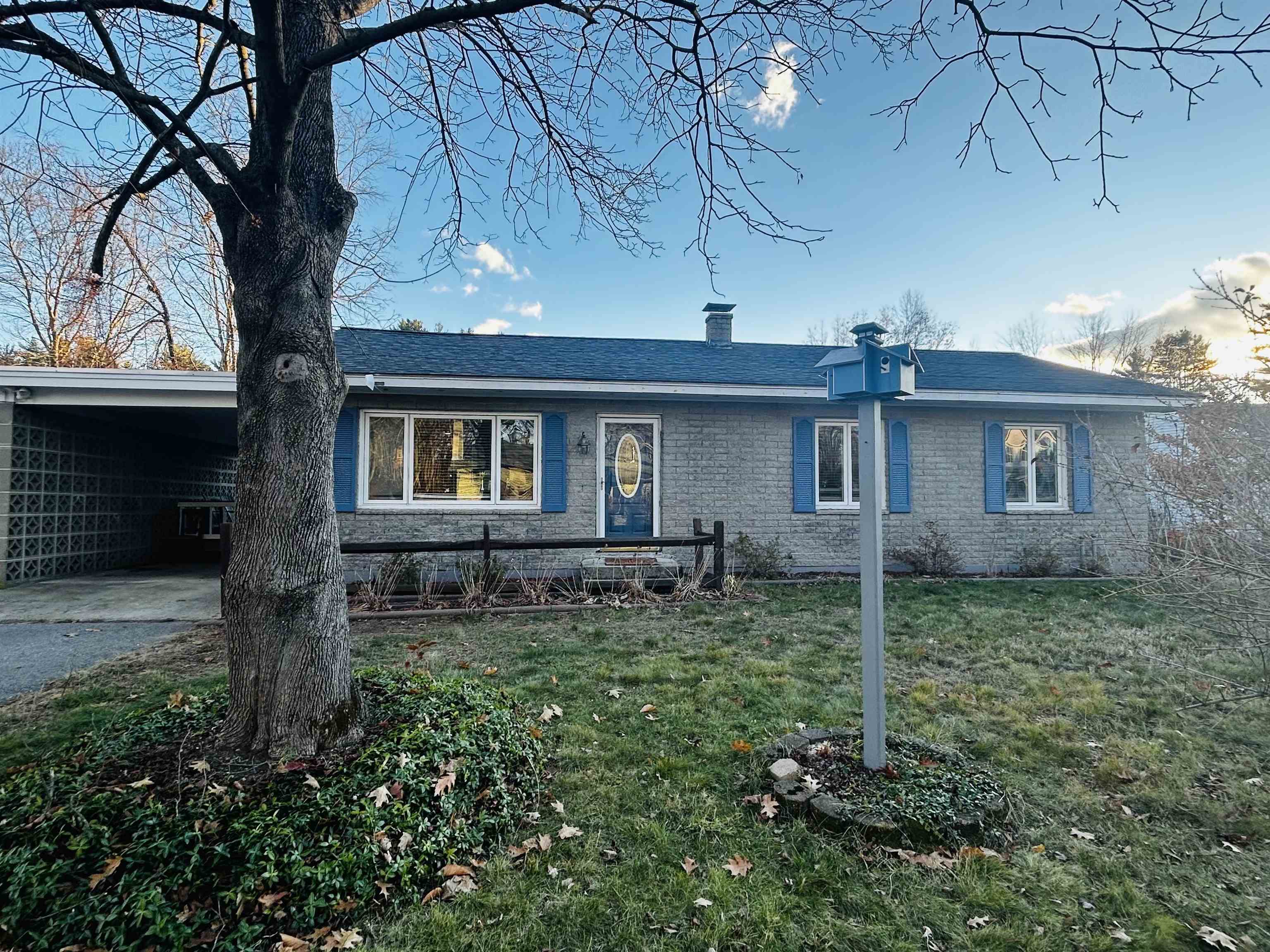 18 Stanton Court Keene, NH 03431 - Photo 47 of 52