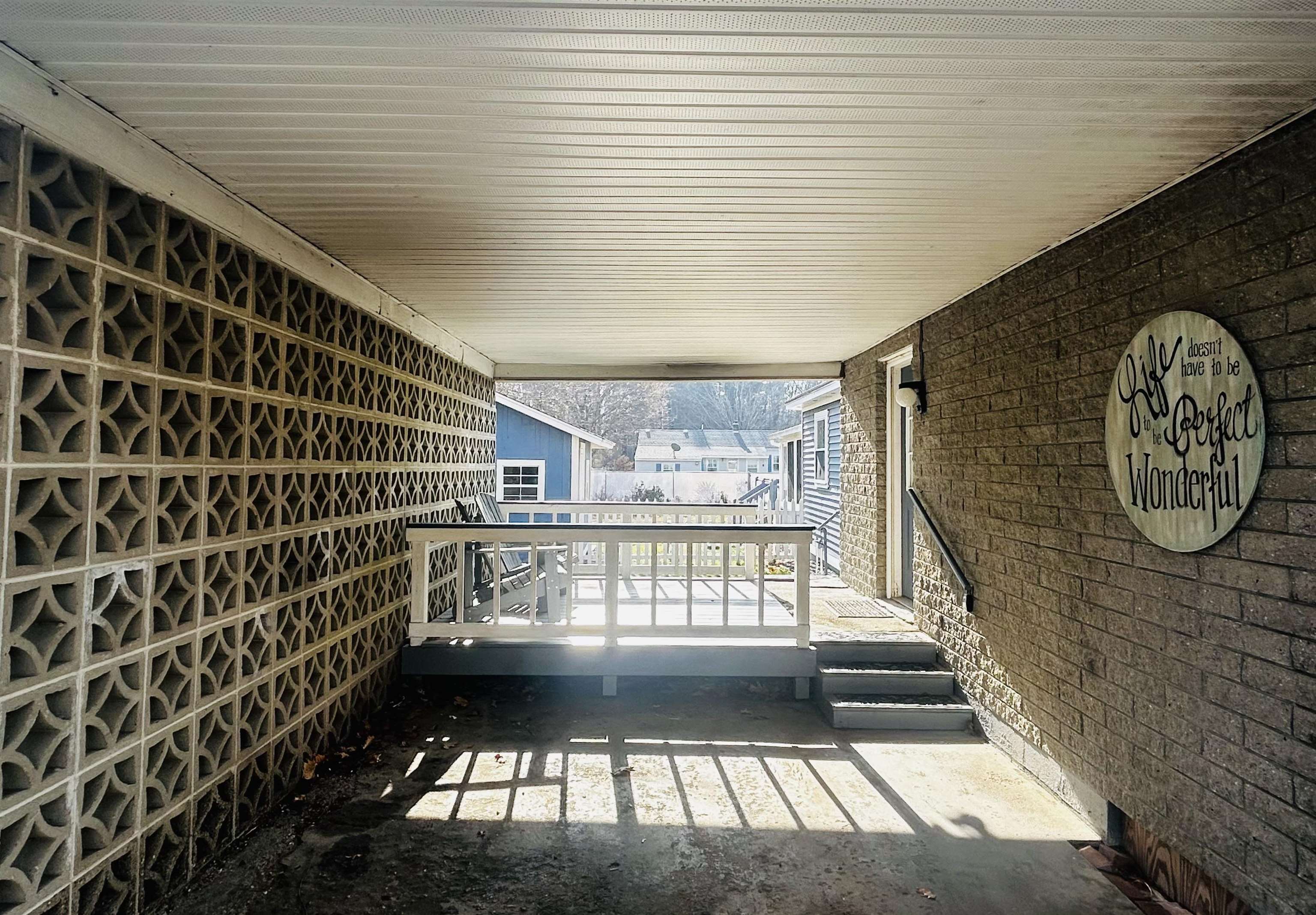 18 Stanton Court Keene, NH 03431 - Photo 48 of 52