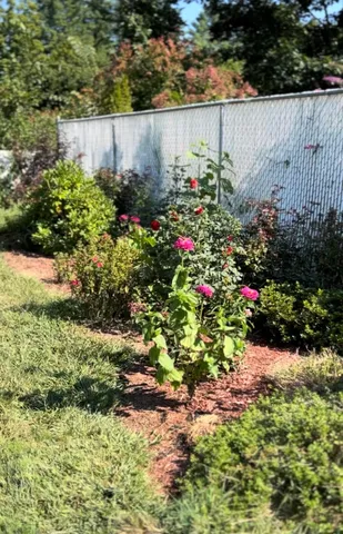 $389,000 | 18 Stanton Court, Keene, NH 03431