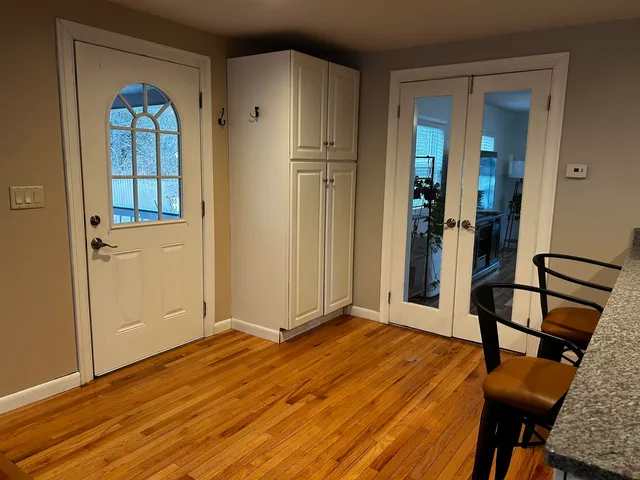 $389,000 | 18 Stanton Court, Keene, NH 03431