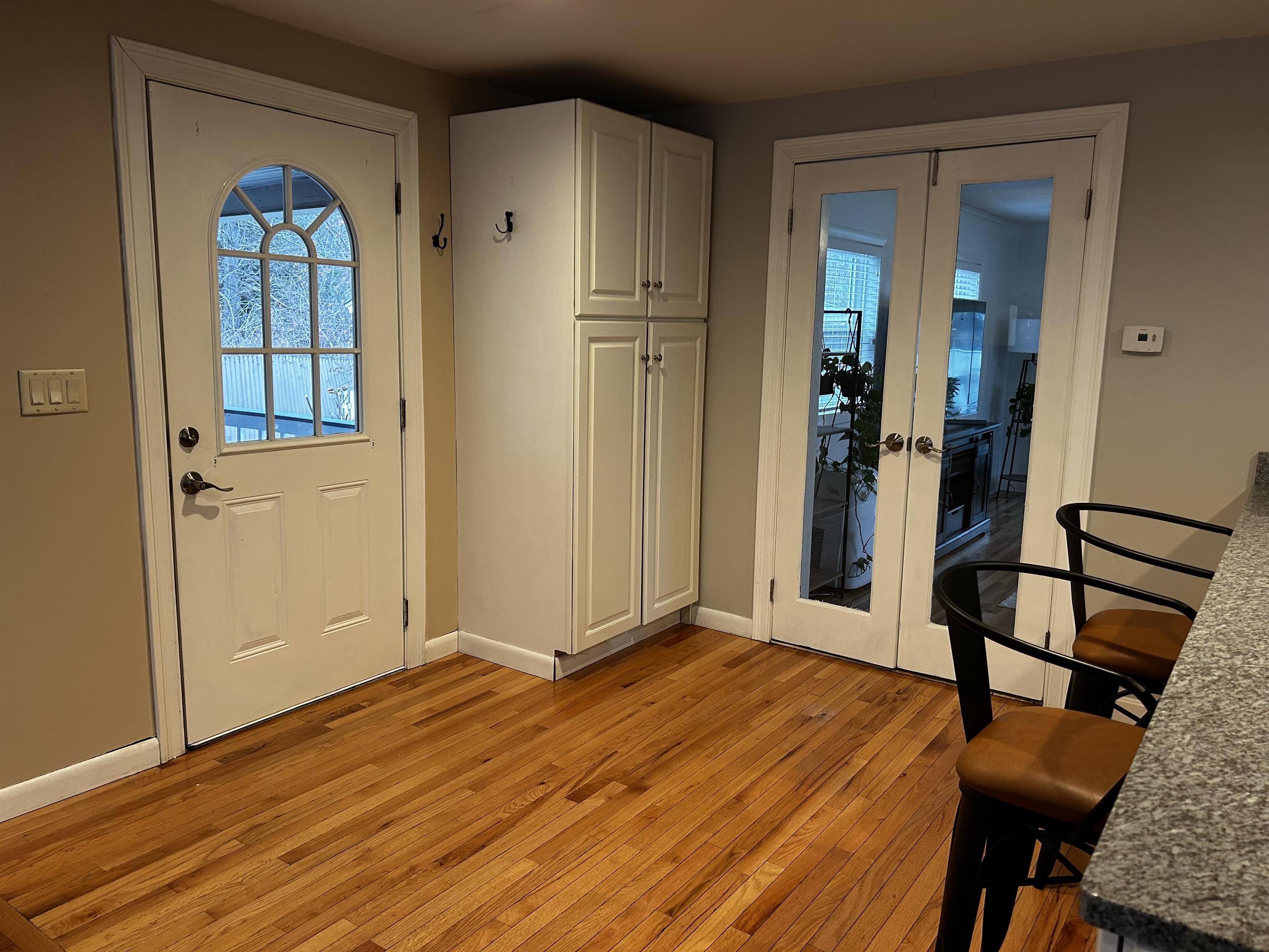 18 Stanton Court Keene, NH 03431 - Photo 5 of 52