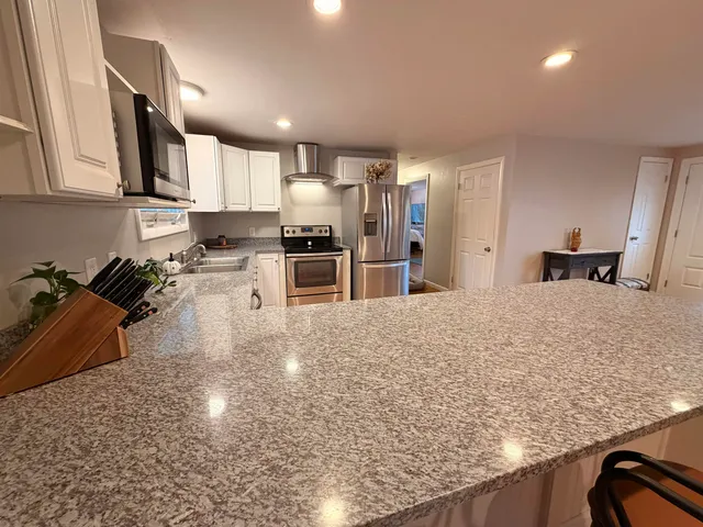 $389,000 | 18 Stanton Court, Keene, NH 03431