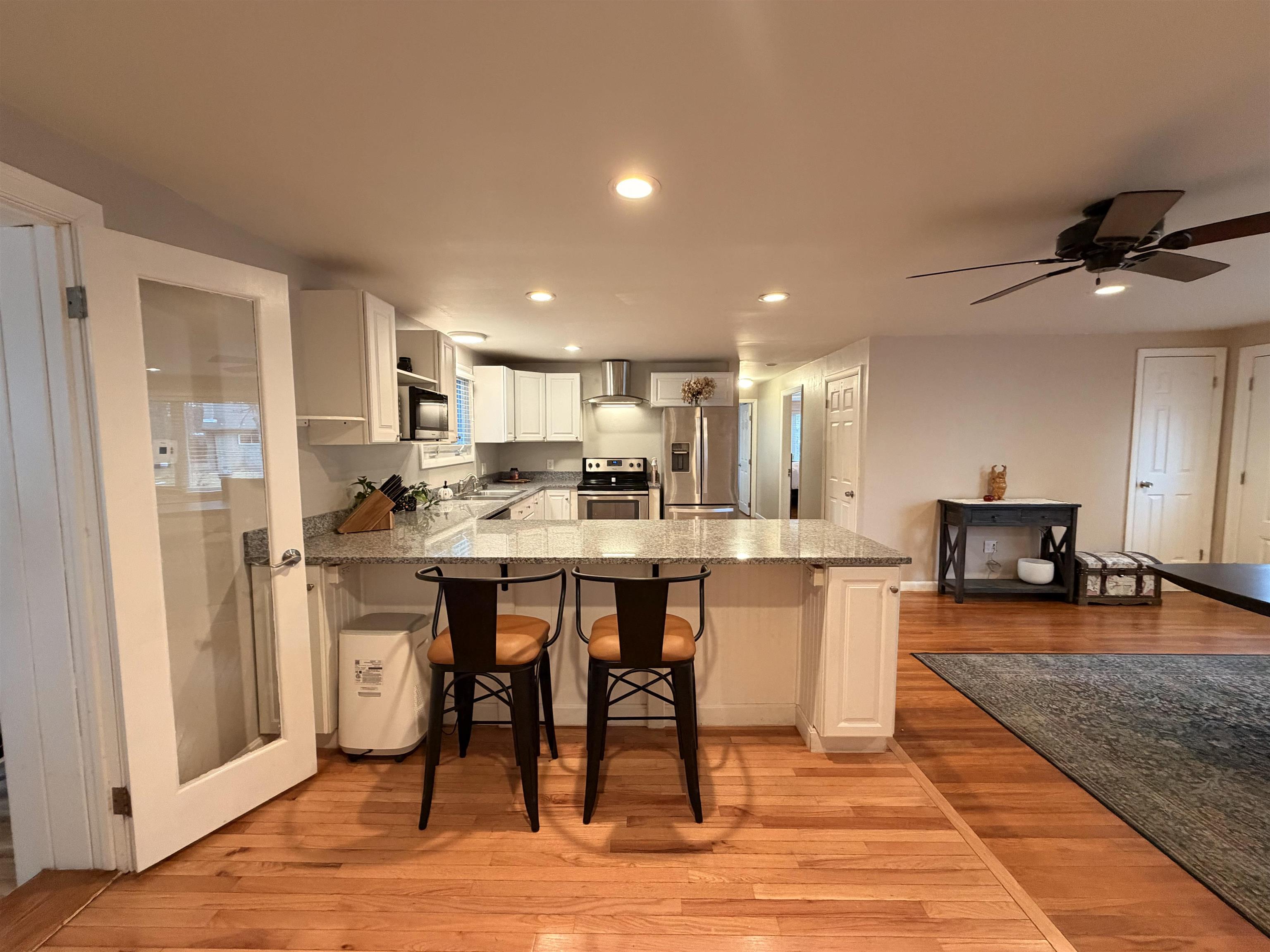 18 Stanton Court Keene, NH 03431 - Photo 7 of 52