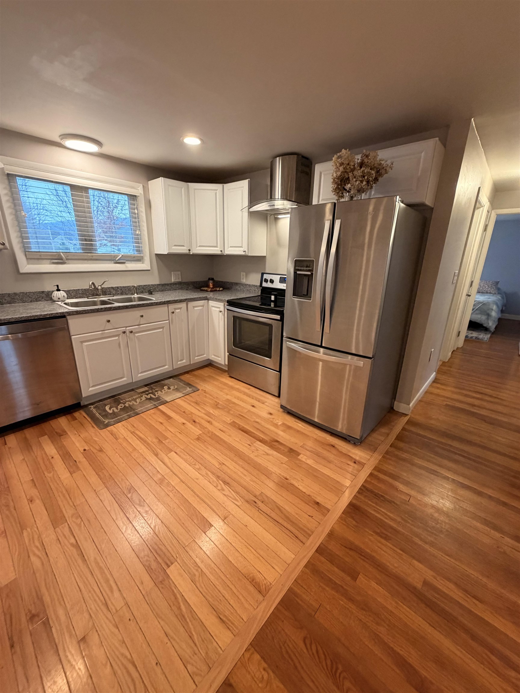 18 Stanton Court Keene, NH 03431 - Photo 8 of 52