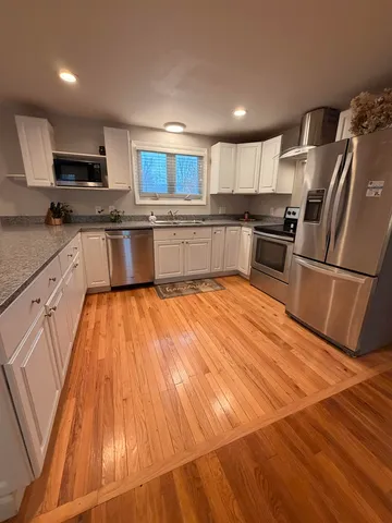 $389,000 | 18 Stanton Court, Keene, NH 03431