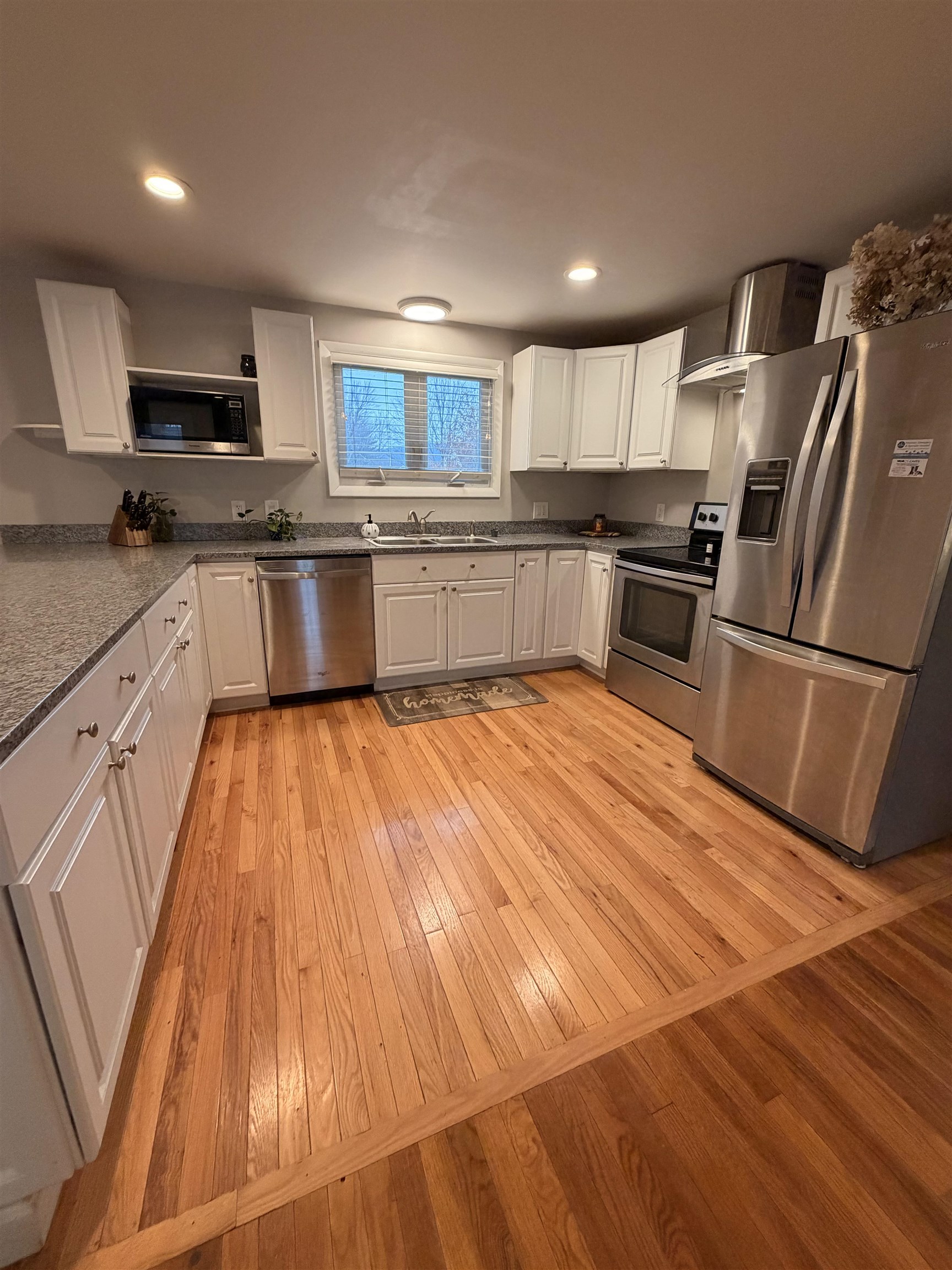 18 Stanton Court Keene, NH 03431 - Photo 9 of 52