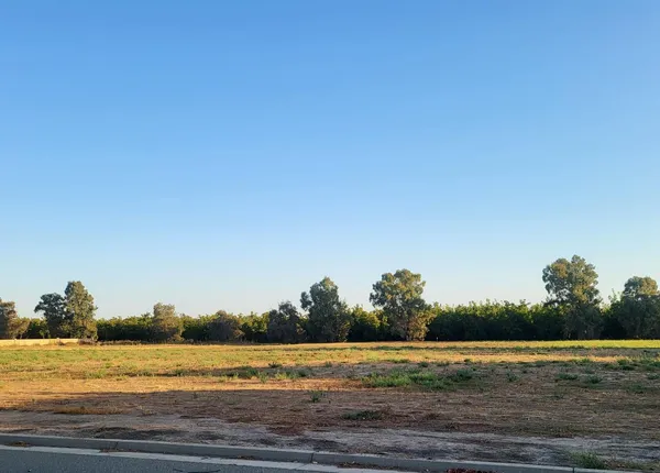 $150,000 | 278 Lee Road, Nicolaus, CA 95659