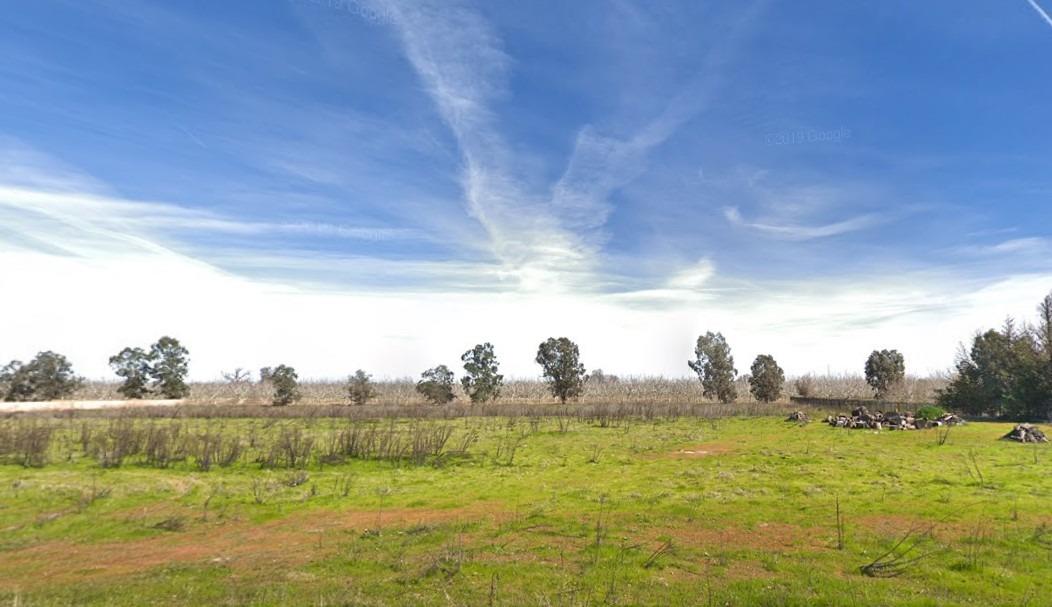 278 Lee Road Nicolaus, CA 95659 - Photo 3 of 5