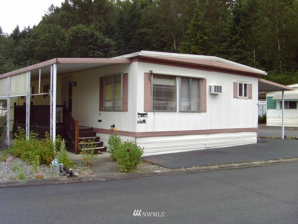 2302 R Street Southeast, Unit 106 Auburn, WA 98002 - Photo 1 of 1 Gallery Image 1