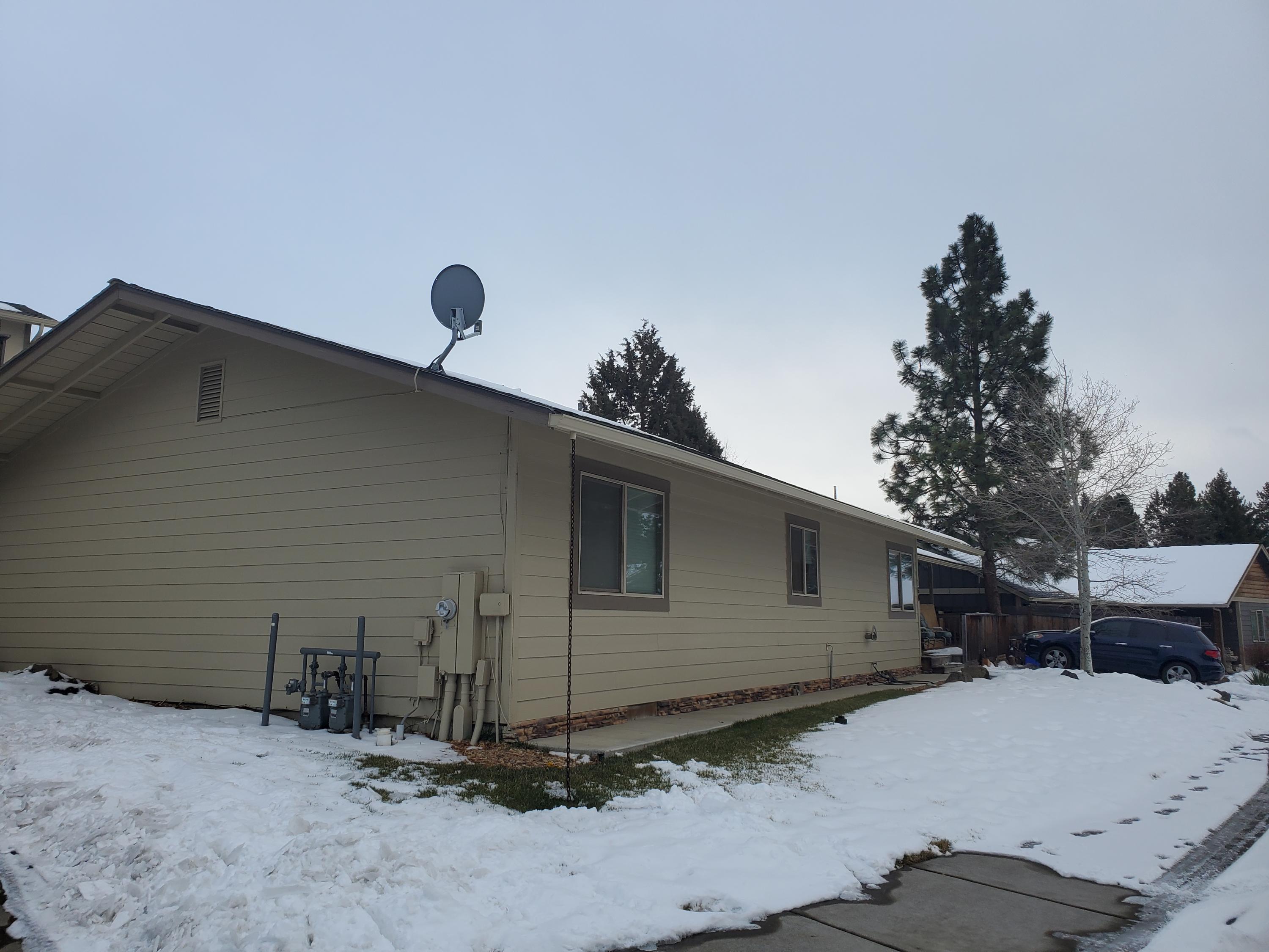 168 Southeast Rice Way Bend, OR 97702 - Photo 1 of 22 Main