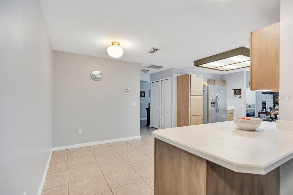 90 Sundown Road DeBary, FL 32713 - Photo 12 of 43