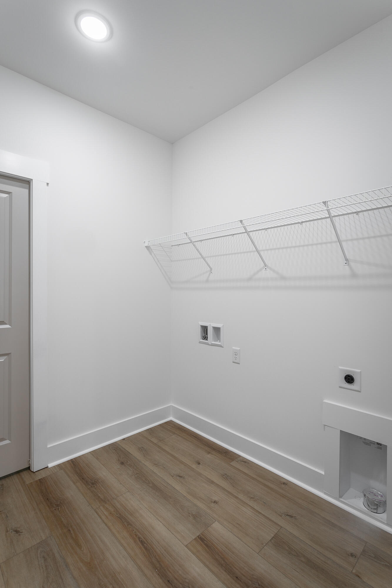 17 Battleview Drive Ringgold, GA 30736 - Photo 30 of 45 Laundry Room