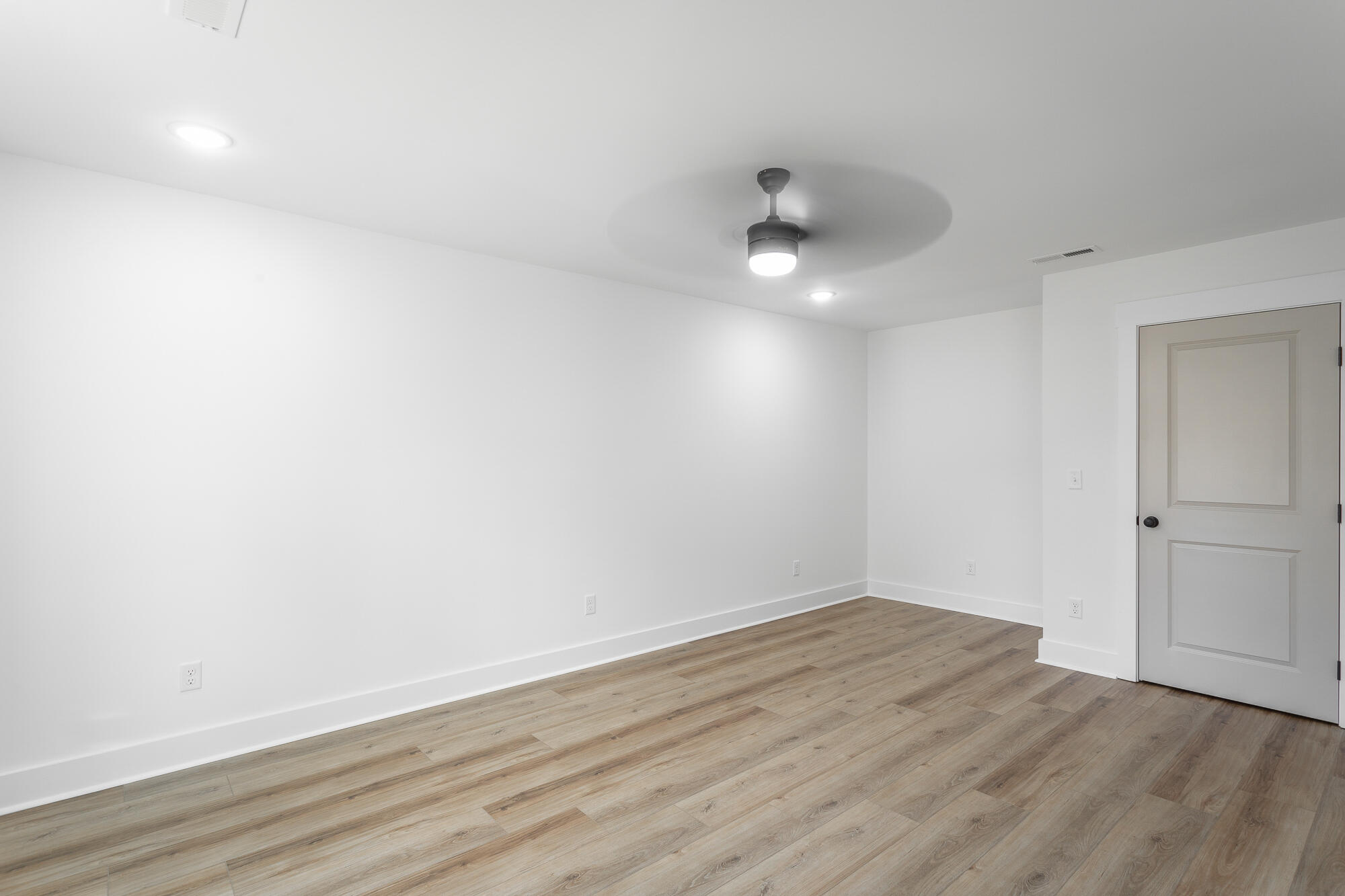 17 Battleview Drive Ringgold, GA 30736 - Photo 32 of 45 Bedroom 2