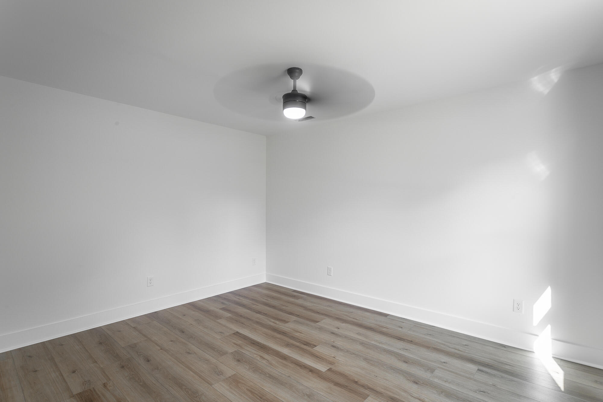 17 Battleview Drive Ringgold, GA 30736 - Photo 36 of 45 Bedroom 3