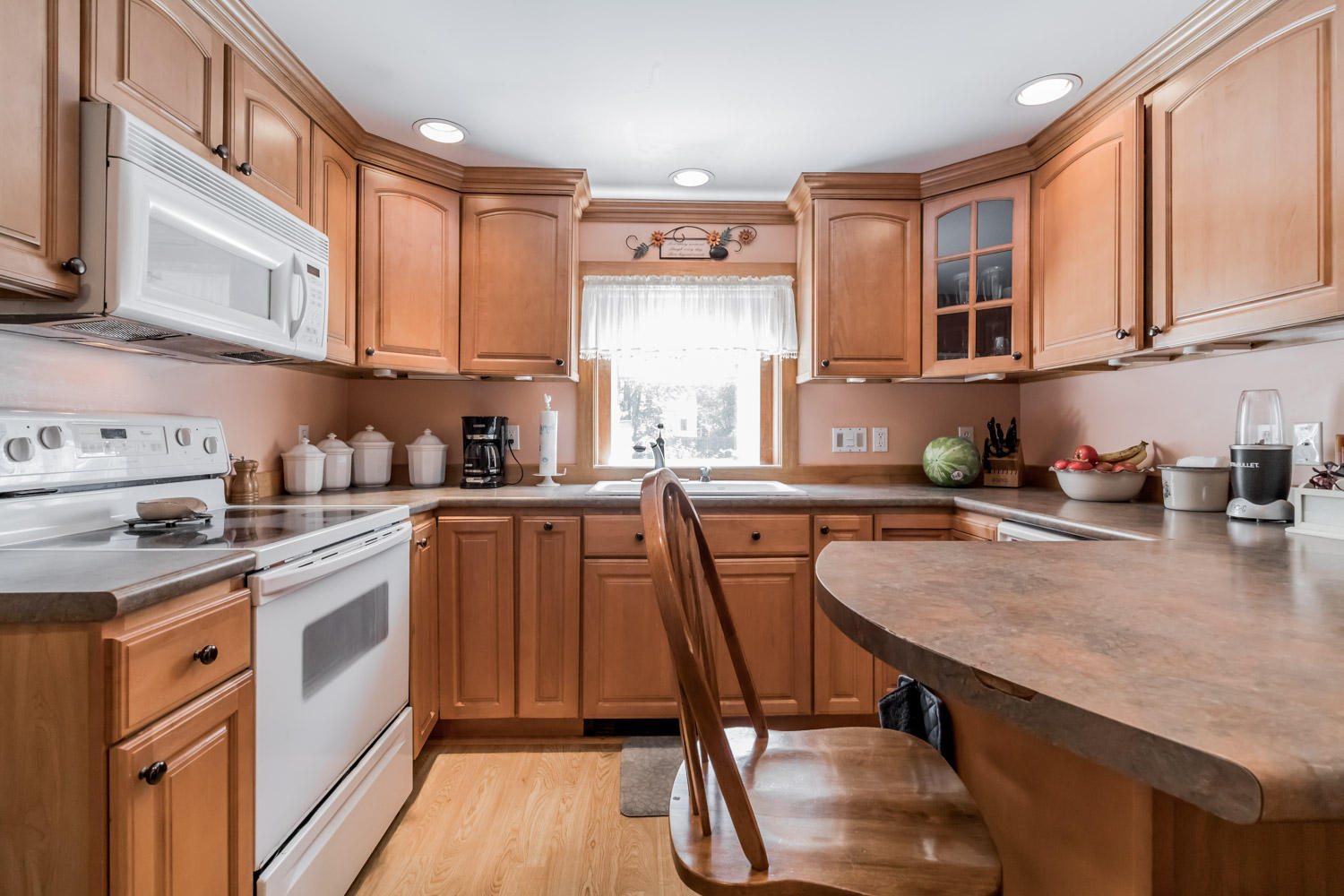 24 Sunset Road Scarborough, ME 04074 - Photo 14 of 38 20190624ms-83026