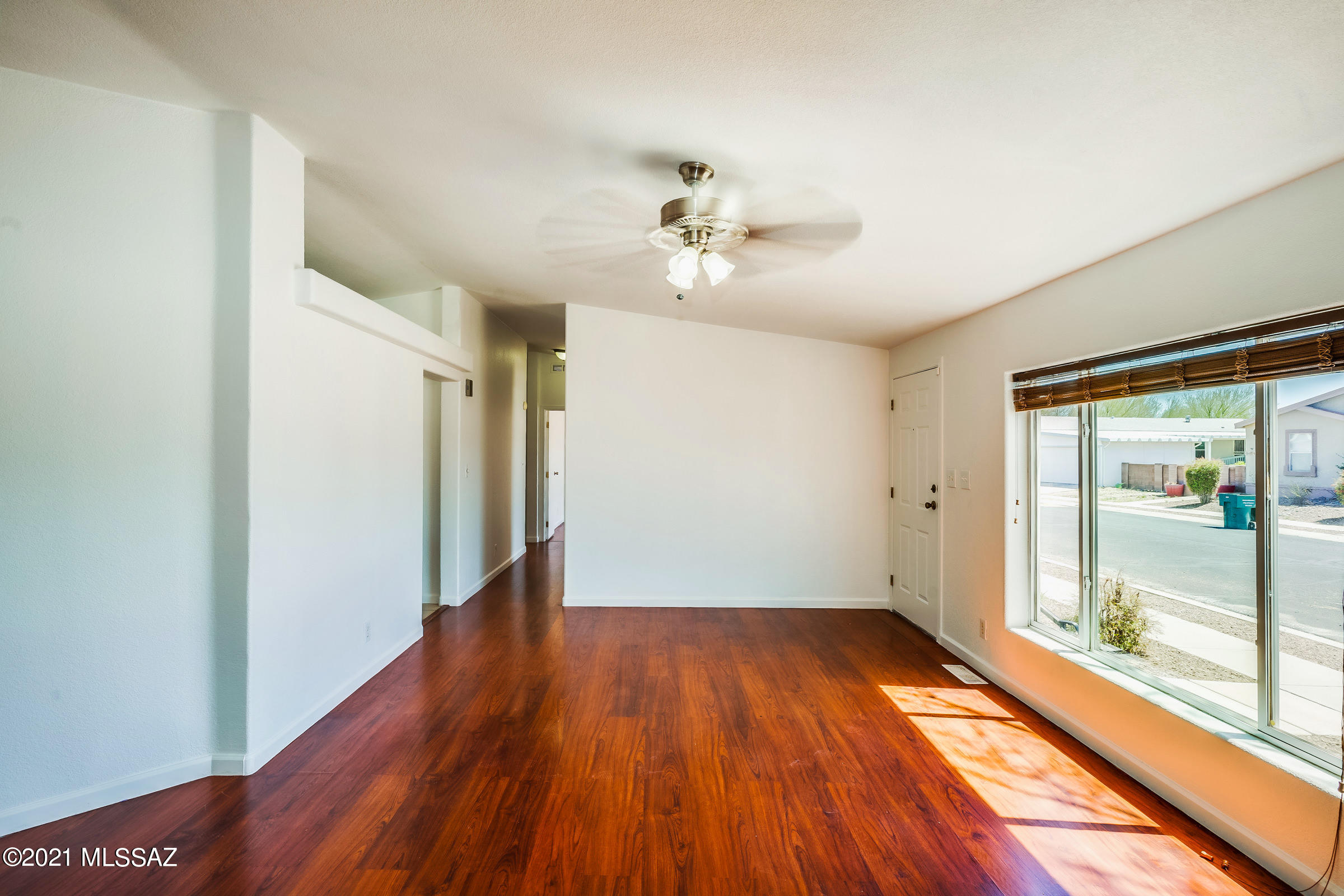 7229 South Rincon Ridge Drive Tucson, AZ 85756 - Photo 8 of 41 Gallery Image 8
