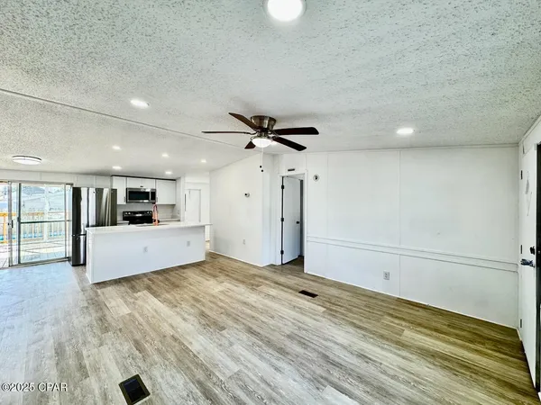 $290,000 | 327 Hibiscus Drive, Panama City Beach, FL 32413