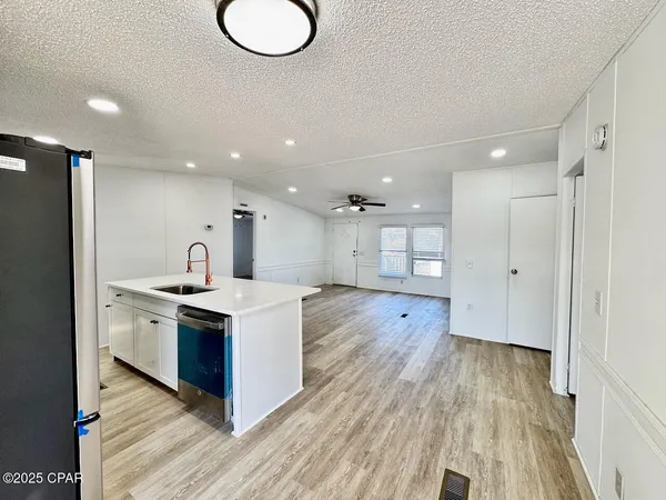 $290,000 | 327 Hibiscus Drive, Panama City Beach, FL 32413