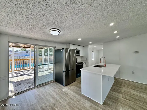 $290,000 | 327 Hibiscus Drive, Panama City Beach, FL 32413