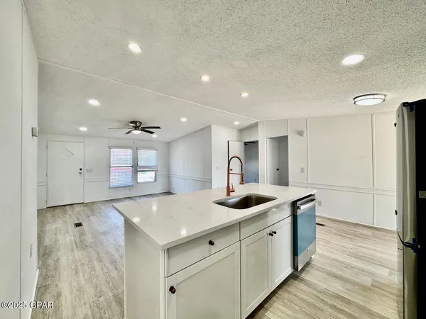 $290,000 | 327 Hibiscus Drive, Panama City Beach, FL 32413