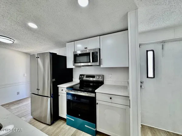 $290,000 | 327 Hibiscus Drive, Panama City Beach, FL 32413