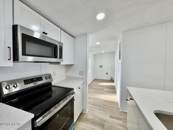 $290,000 | 327 Hibiscus Drive, Panama City Beach, FL 32413