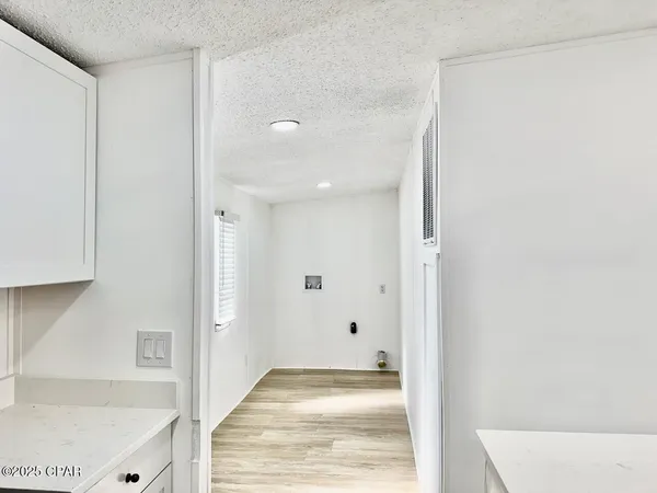 $290,000 | 327 Hibiscus Drive, Panama City Beach, FL 32413